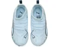 Детские бутсы PUMA Kids Ultra 6 для твердых и искусственных покрытий