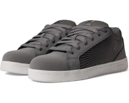 Обувь Volcom Stone Op Art EH Comp Toe с композитным защитным мыском