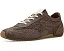 Кроссовки rag & bone Retro Runner Slim Ultra из рафии