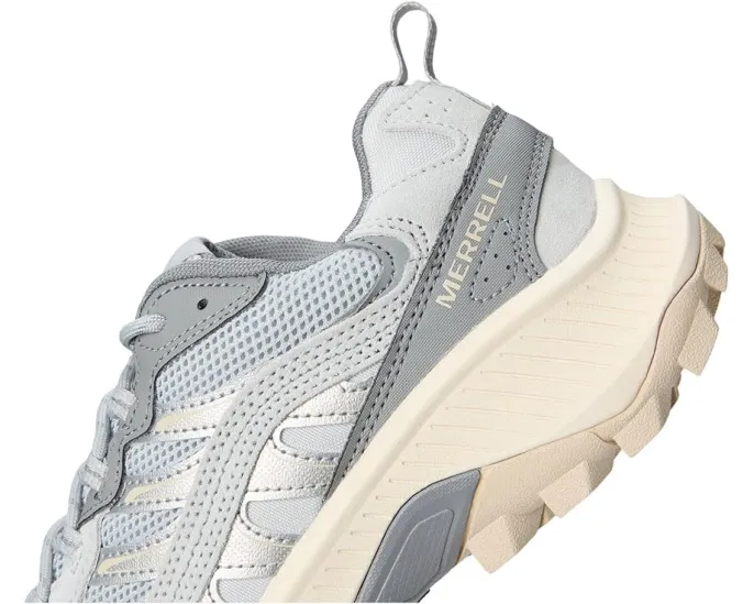 Merrell Speed Strike 2 Trek легкие треккинговые кроссовки с липкой подошвой