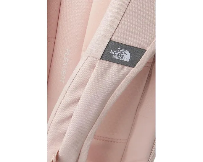 Рюкзак The North Face Jester с отделением для ноутбука 15 дюймов