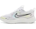 Кроссовки Nike Cosmic Runner SE 2 для старших детей