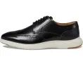 Оксфорды Florsheim Dash Wing Tip на подошве от кроссовок