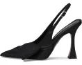 Туфли Sam Edelman Onia на шпильке с большим бантом