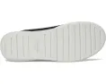 Мужские лоферы Easy Going Slip-On от Dr. Scholl's с экологичной упаковкой