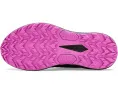 Saucony кроссовки Excursion TR18 GTX® водонепроницаемые