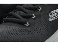 Кроссовки SKECHERS Arch Fit Summits с поддержкой свода стопы