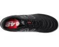 New Balance 442V2 Team TF бутсы для футбола на синтетической подошве