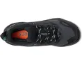 Треккинговые кроссовки adidas Terrex Skychaser AX5 с подошвой Continental Rubber