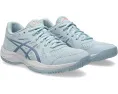 Волейбольные кроссовки ASICS Upcourt 6 с поддержкой средней части стопы