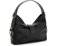 Сумка через плечо Camden от GUESS с faux кожей