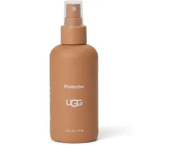 Защитный спрей UGG Protector для обуви из овчины