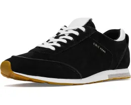 Кроссовки Cole Haan GrandPro LP Runner Energyweave с гелевой пяткой