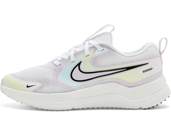 Кроссовки Nike Cosmic Runner SE 2 для старших детей