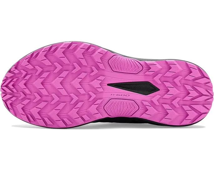 Saucony кроссовки Excursion TR18 GTX® водонепроницаемые