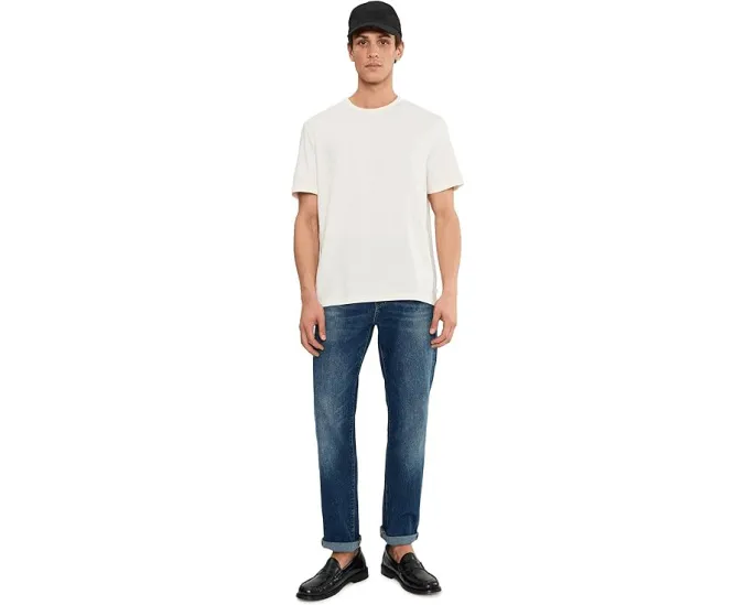 Джинсы Joe's Jeans The Classic с длиной по внутреннему шву 32 дюйма (81.28 см)