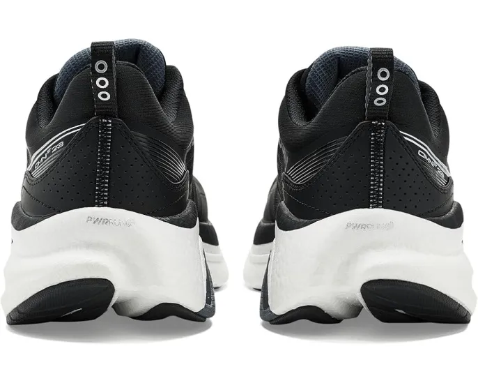 Кроссовки Saucony Omni 23 St для стабилизации с пеной PWRRUN PB