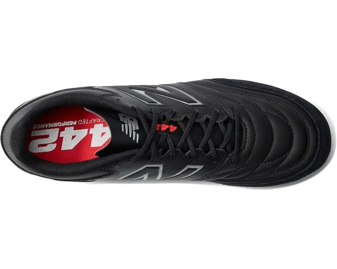 New Balance 442V2 Team TF бутсы для футбола на синтетической подошве