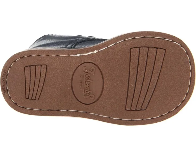 Первые ботиночки для мальчика Todd 3 от FootMates