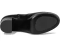 Ботильоны Dayna Platform Stuart Weitzman на платформе
