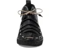 Кроссовки Nespea на шнуровке с высоким верхом от Spring Step