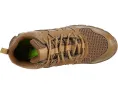 Reebok Work Sublite Cushion Tactical Mid Soft Toe EH тактические ботинки койот