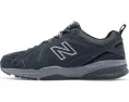Кроссовки New Balance 608v5 для фитнеса