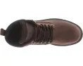 Непромокаемые рабочие ботинки Wolverine Floorhand Soft Toe