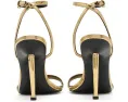 Босоножки Nine West Reina на высоком каблуке