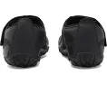 Vibram FiveFingers Trailope обувь для естественного движения