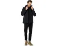 Толстовка Storm Fleece Pro с капюшоном и водоотталкивающим покрытием L.L.Bean