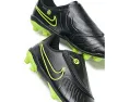 Бутсы Nike Jr. Tiempo Legend 10 Club для детей
