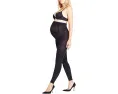 Беременные леггинсы Falke 9 Months с поддержкой живота и спины