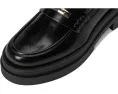 Steve Madden Лоферы Rodrigo на платформе