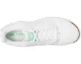Теннисные туфли New Balance FuelCell Delray V2 с технологией NDurance