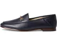 Лоферы Sam Edelman Loraine с пряжкой и низким каблуком