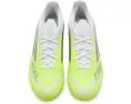 Низкие футбольные бутсы adidas F50 Sparkfusion League для твердого и искусственного грунта