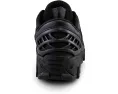 Ботинки Original S.W.A.T. Alpha Freedom 3" Hands Free Safety Toe со стальным носком и противоскользящей подошвой