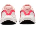 Nike Revolution 8 беговые кроссовки с мягкой амортизацией и дышащим верхом