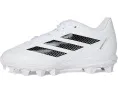 Бутсы adidas Kids adiZero Instinct 2.0 Molded для софтбола