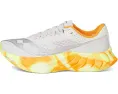 Беговые кроссовки Saucony Endorphin Pro 4 с технологией Speedroll
