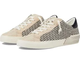 Кроссовки Dolce Vita Zina с цветными блоками и круглым носком