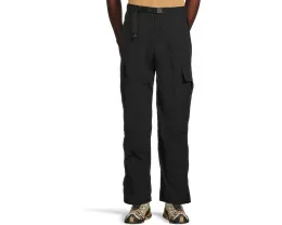 Брюки Mountain Hardwear Stryder с подкладкой из переработанного нейлона