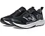 New Balance DynaSoft Reveal v4 BOA детские кроссовки с системой фиксации BOA и мягкой подошвой