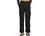 Брюки Mountain Hardwear Stryder с подкладкой из переработанного нейлона