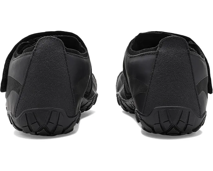 Vibram FiveFingers Trailope обувь для естественного движения