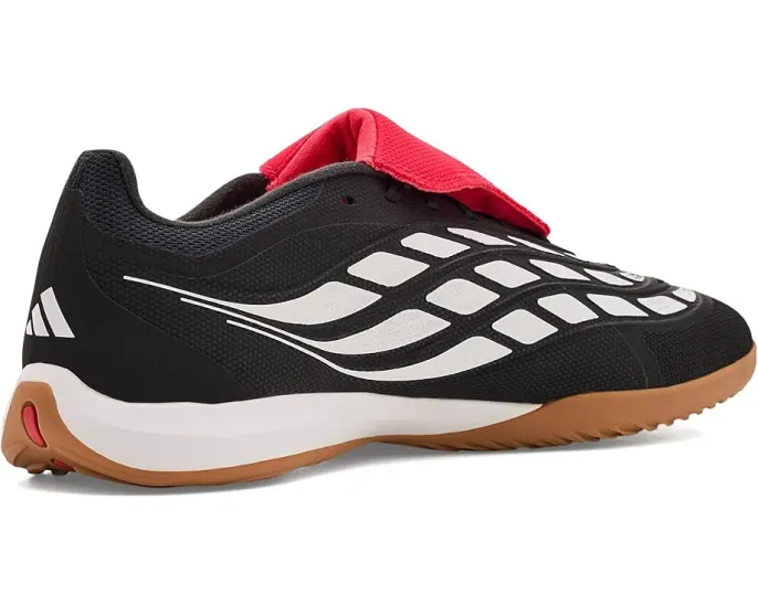 Adidas Predator League Ft In футбольные бутсы для игры на траве