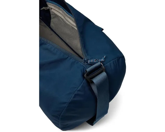 Сумка Fjällräven Vardag Duffel 30 для путешествий