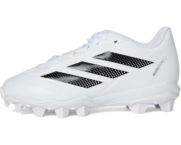 Бутсы adidas Kids adiZero Instinct 2.0 Molded для софтбола