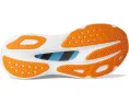 Hoka Mach 6 легкие кроссовки для бега с дропом 5 мм